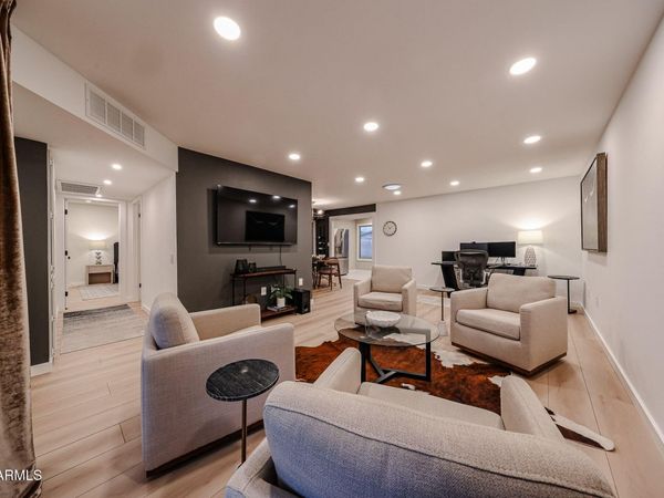 17037 N 106TH Avenue, Sun City, AZ 85373