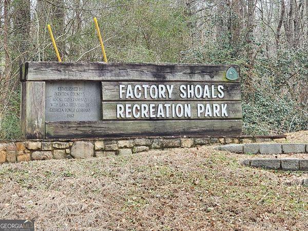 0 Newton Factory Bridge Road, Covington, GA 30014