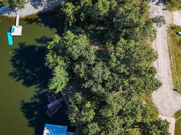 310 Bee Tree Lane, Ellston, IA 50074