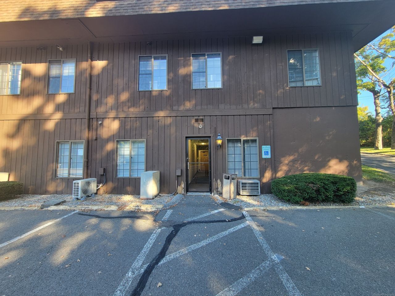 304 Federal , Unit STE 116, Brookfield, CT 06804 Main Photo