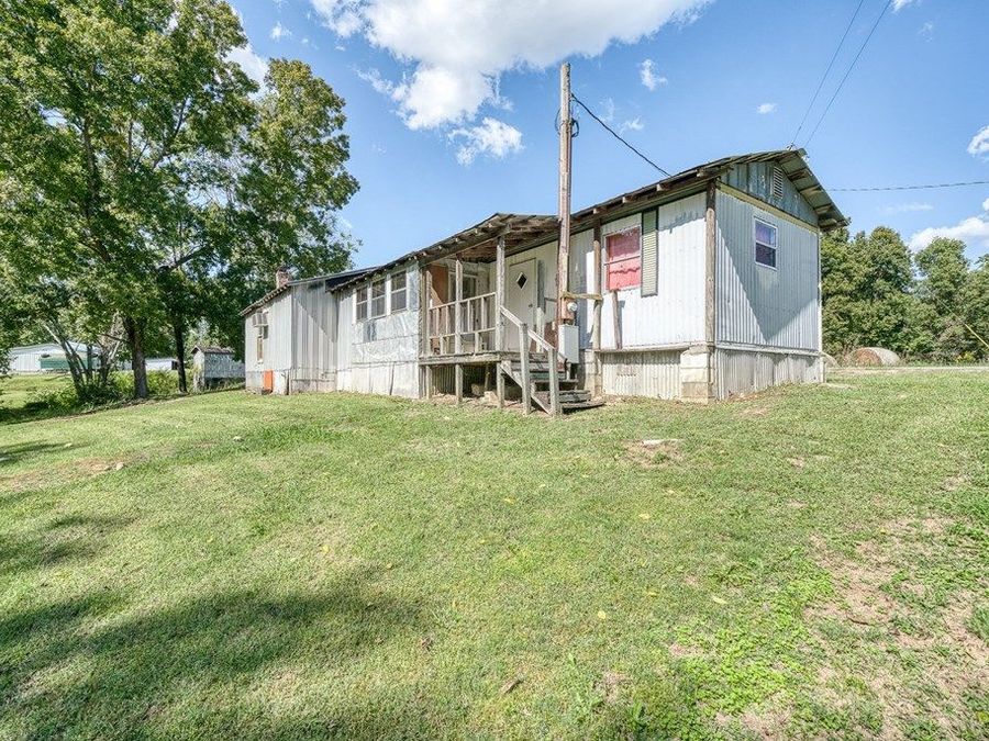 Property Image 40