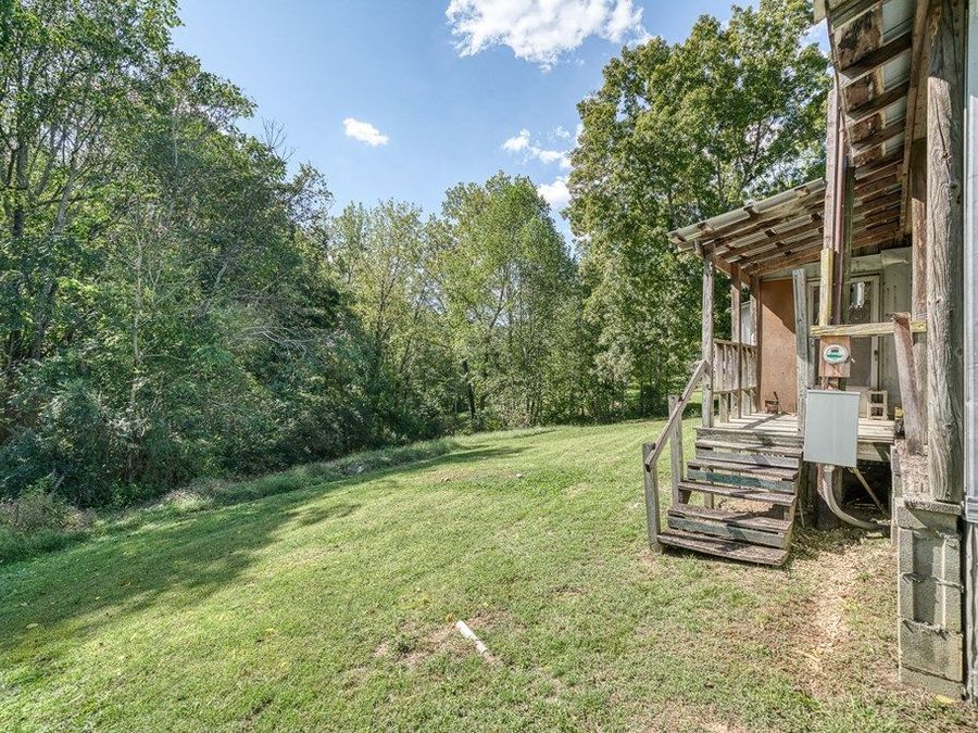 Property Image 42