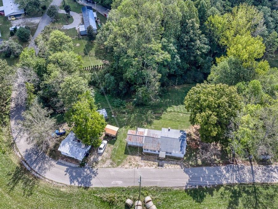 Property Image 52