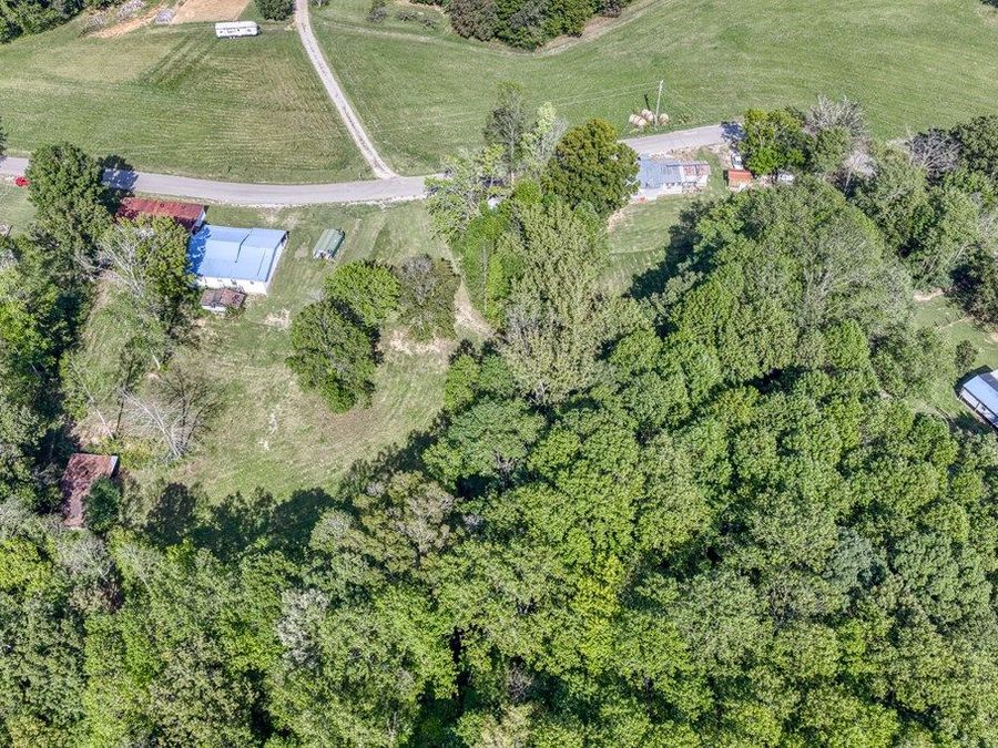 Property Image 53