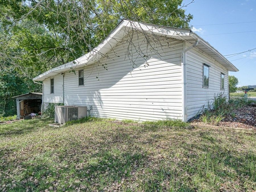 Property Image 56