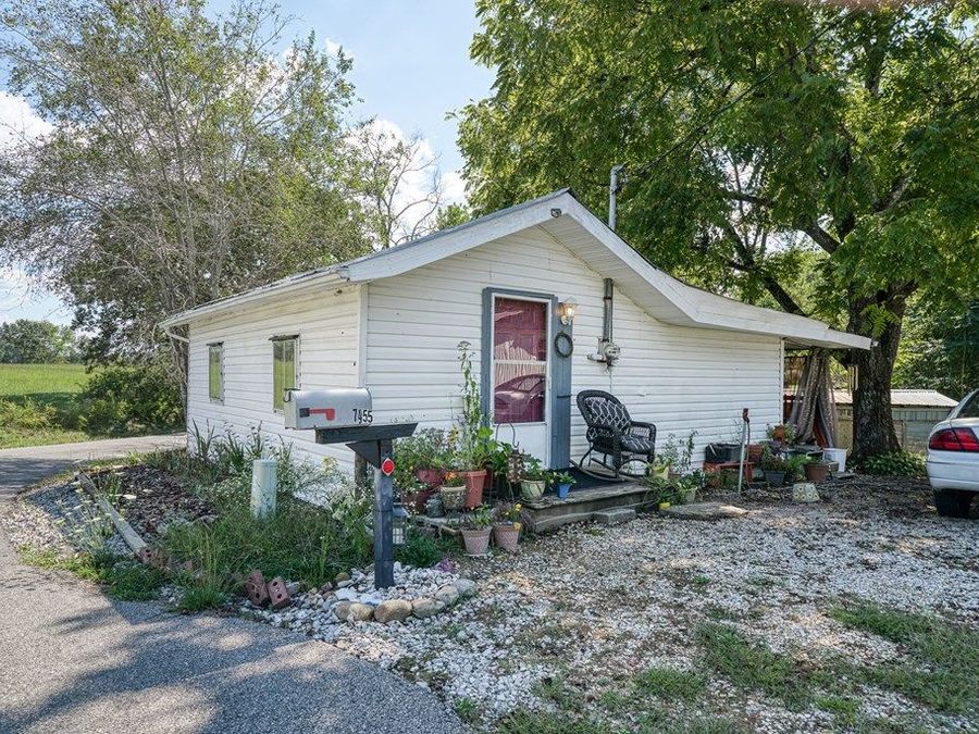 Property Image 57