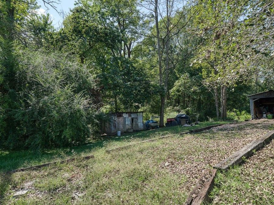 Property Image 60