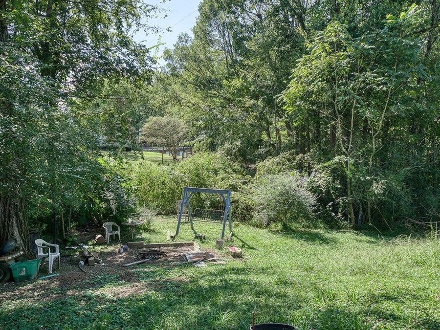 Property Image 61