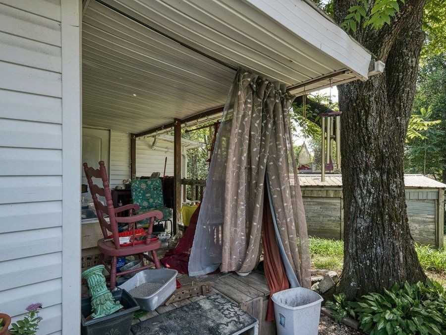 Property Image 62