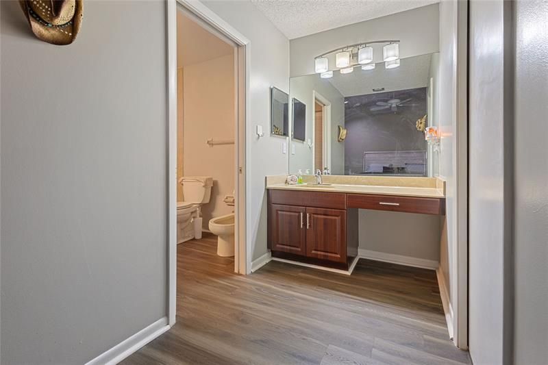 7626 NW 87th Ave, Tamarac, FL 33321 Photo