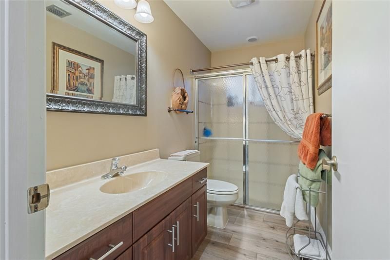 7626 NW 87th Ave, Tamarac, FL 33321 Photo