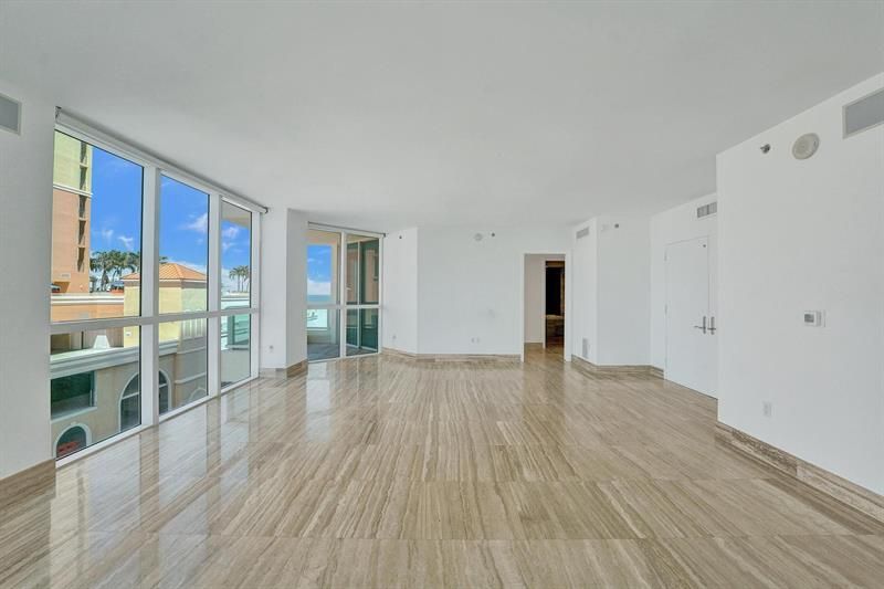 101 S Fort Lauderdale Beach Boulevard, Unit 806, Fort Lauderdale, FL 33316 Photo