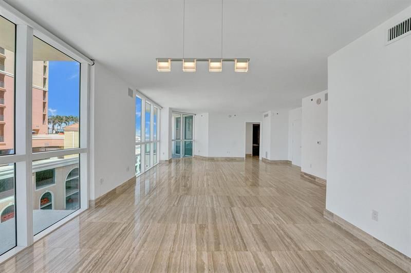 101 S Fort Lauderdale Beach Boulevard, Unit 806, Fort Lauderdale, FL 33316 Photo