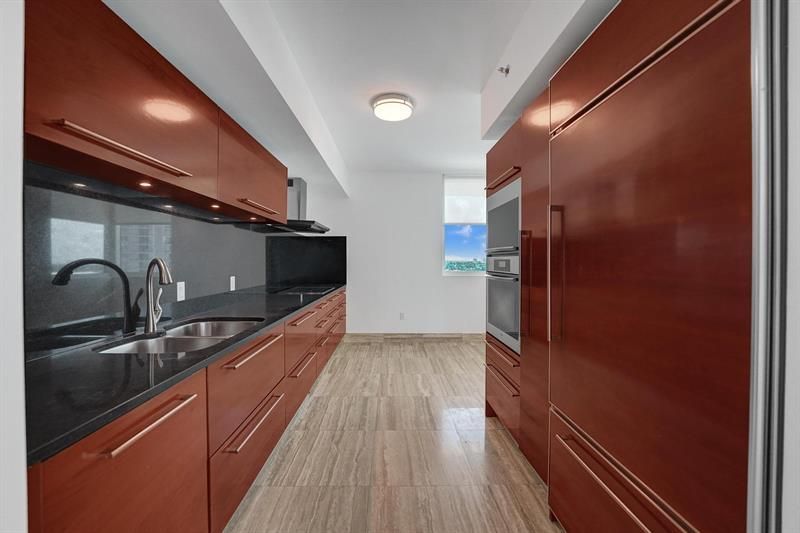 101 S Fort Lauderdale Beach Boulevard, Unit 806, Fort Lauderdale, FL 33316 Photo