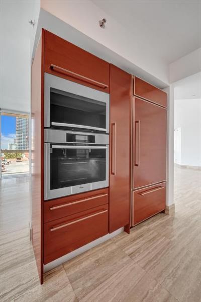 101 S Fort Lauderdale Beach Boulevard, Unit 806, Fort Lauderdale, FL 33316 Photo