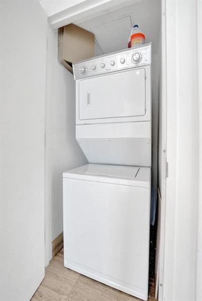 101 S Fort Lauderdale Beach Boulevard, Unit 806, Fort Lauderdale, FL 33316 Photo