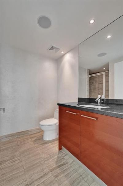 101 S Fort Lauderdale Beach Boulevard, Unit 806, Fort Lauderdale, FL 33316 Photo