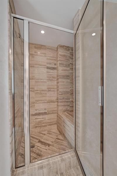 101 S Fort Lauderdale Beach Boulevard, Unit 806, Fort Lauderdale, FL 33316 Photo