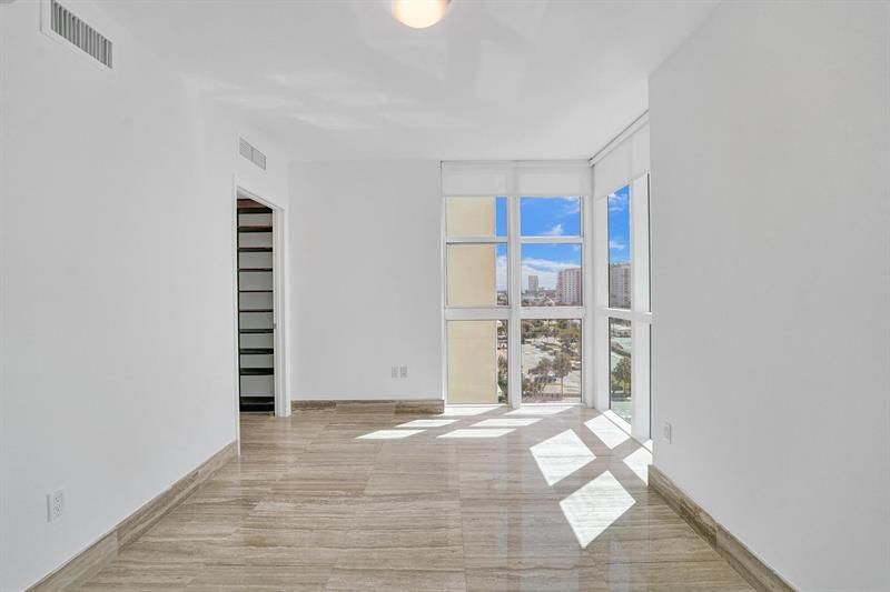 101 S Fort Lauderdale Beach Boulevard, Unit 806, Fort Lauderdale, FL 33316 Photo