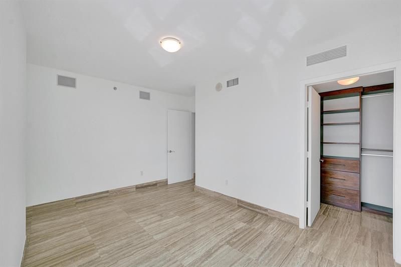 101 S Fort Lauderdale Beach Boulevard, Unit 806, Fort Lauderdale, FL 33316 Photo