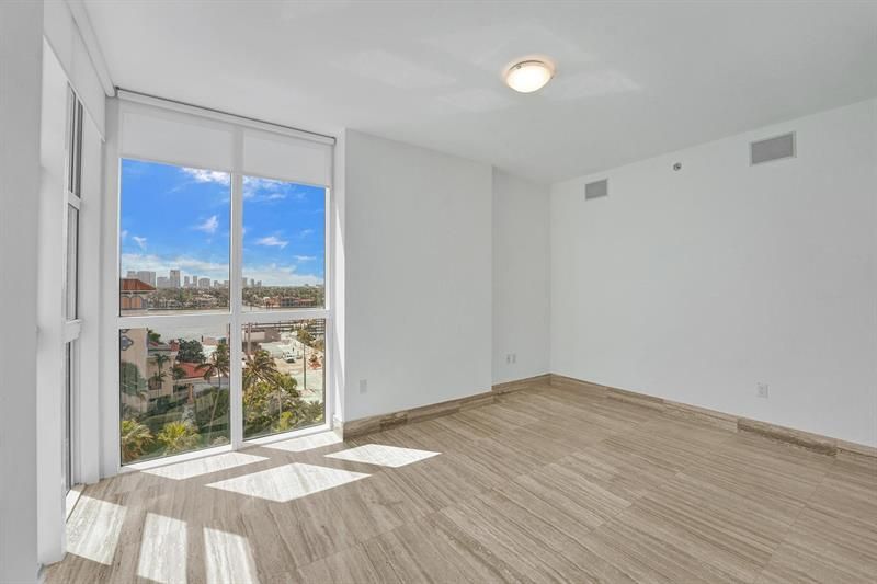 101 S Fort Lauderdale Beach Boulevard, Unit 806, Fort Lauderdale, FL 33316 Photo