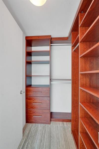 101 S Fort Lauderdale Beach Boulevard, Unit 806, Fort Lauderdale, FL 33316 Photo