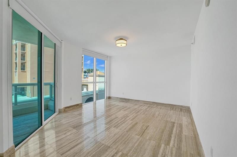 101 S Fort Lauderdale Beach Boulevard, Unit 806, Fort Lauderdale, FL 33316 Photo