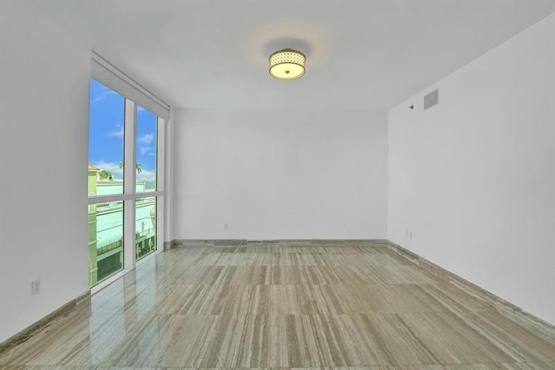 101 S Fort Lauderdale Beach Boulevard, Unit 806, Fort Lauderdale, FL 33316 Photo