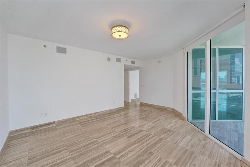 101 S Fort Lauderdale Beach Boulevard, Unit 806, Fort Lauderdale, FL 33316 Photo