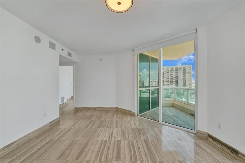 101 S Fort Lauderdale Beach Boulevard, Unit 806, Fort Lauderdale, FL 33316 Photo