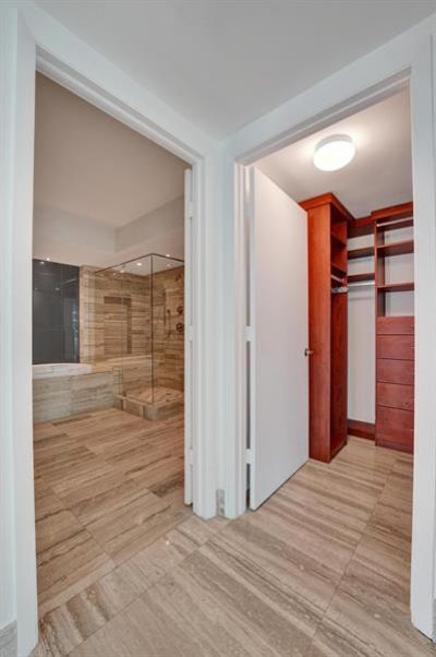 101 S Fort Lauderdale Beach Boulevard, Unit 806, Fort Lauderdale, FL 33316 Photo