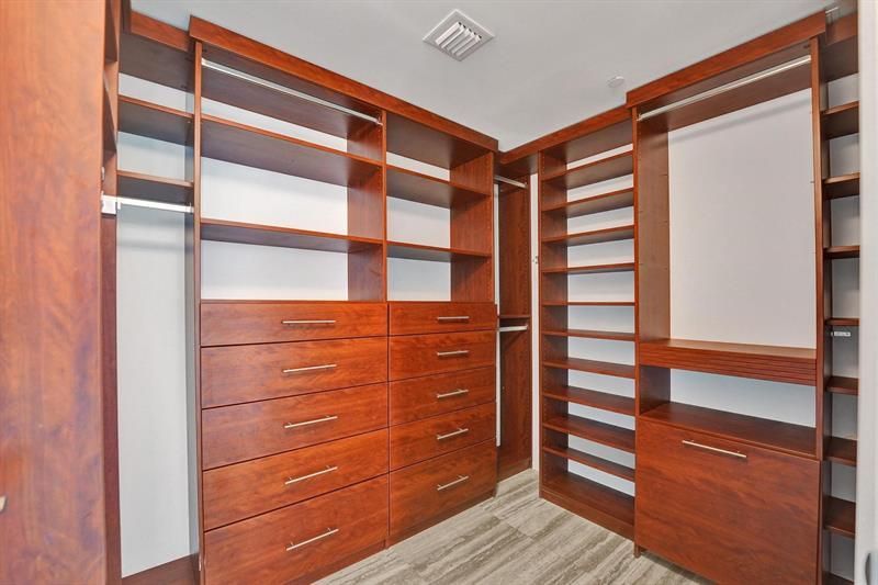 101 S Fort Lauderdale Beach Boulevard, Unit 806, Fort Lauderdale, FL 33316 Photo