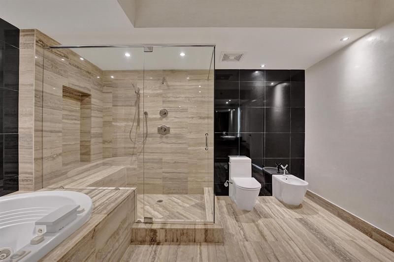 101 S Fort Lauderdale Beach Boulevard, Unit 806, Fort Lauderdale, FL 33316 Photo