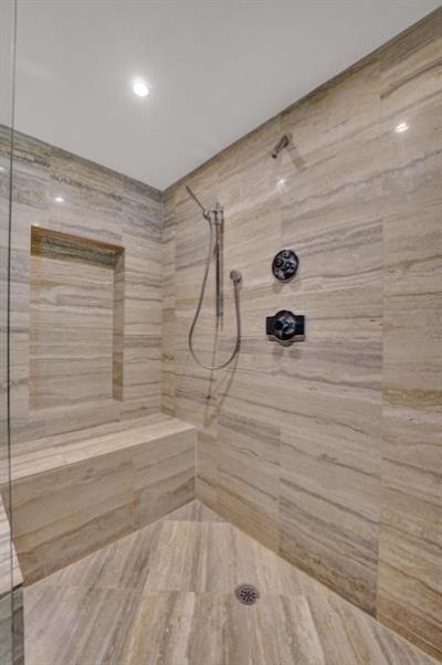 101 S Fort Lauderdale Beach Boulevard, Unit 806, Fort Lauderdale, FL 33316 Photo