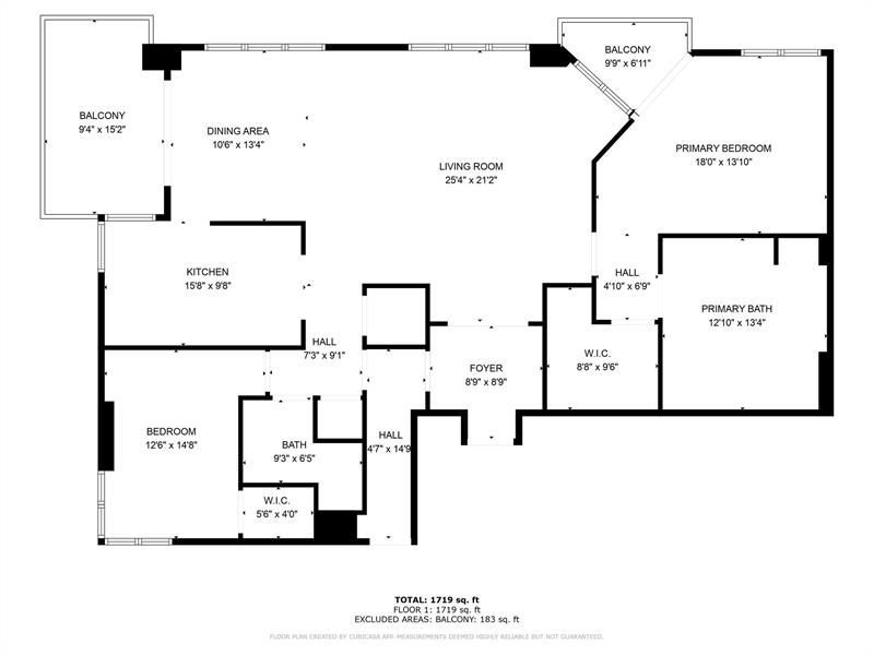 101 S Fort Lauderdale Beach Boulevard, Unit 806, Fort Lauderdale, FL 33316 Photo