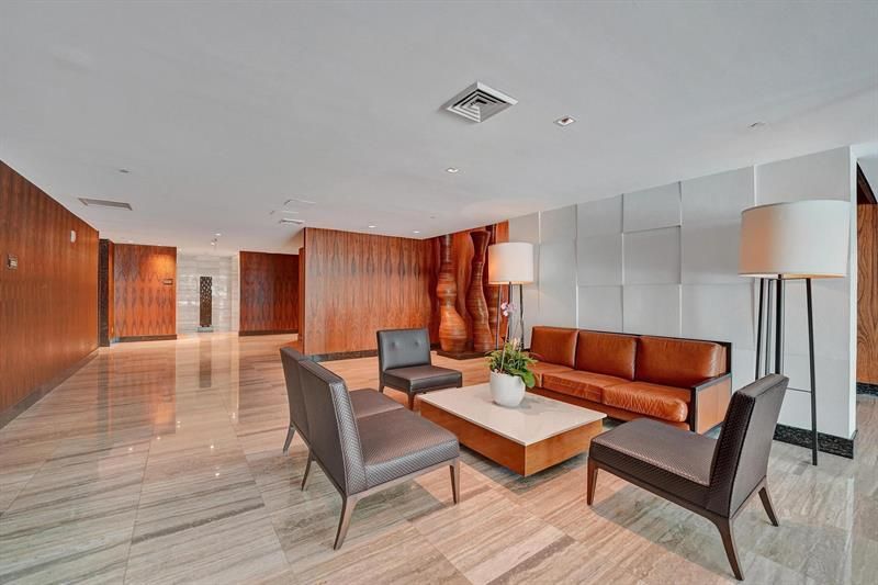 101 S Fort Lauderdale Beach Boulevard, Unit 806, Fort Lauderdale, FL 33316 Photo