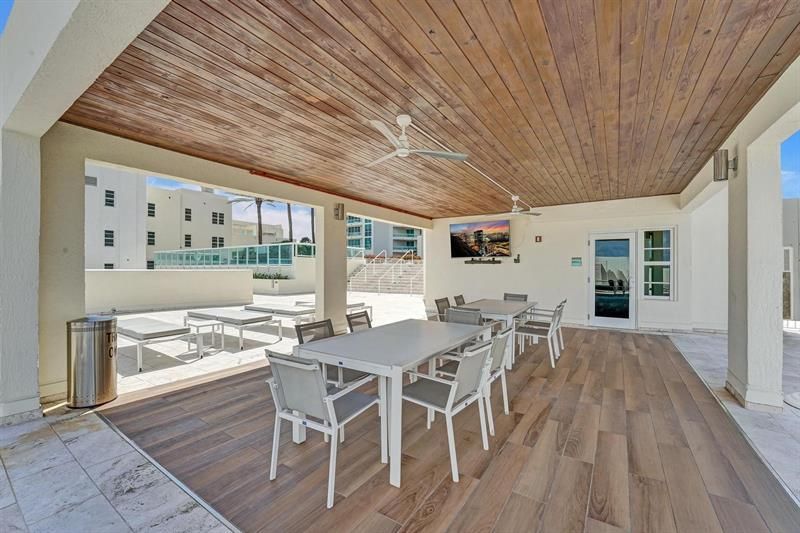 101 S Fort Lauderdale Beach Boulevard, Unit 806, Fort Lauderdale, FL 33316 Photo