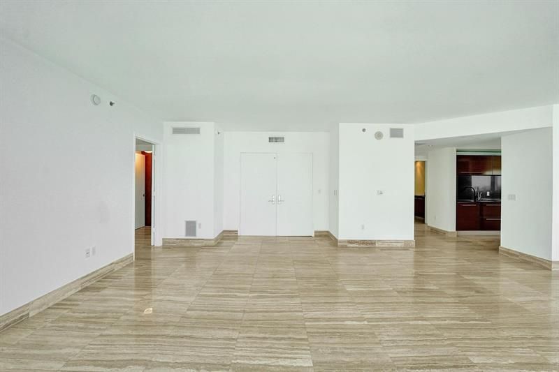 101 S Fort Lauderdale Beach Boulevard, Unit 806, Fort Lauderdale, FL 33316 Photo