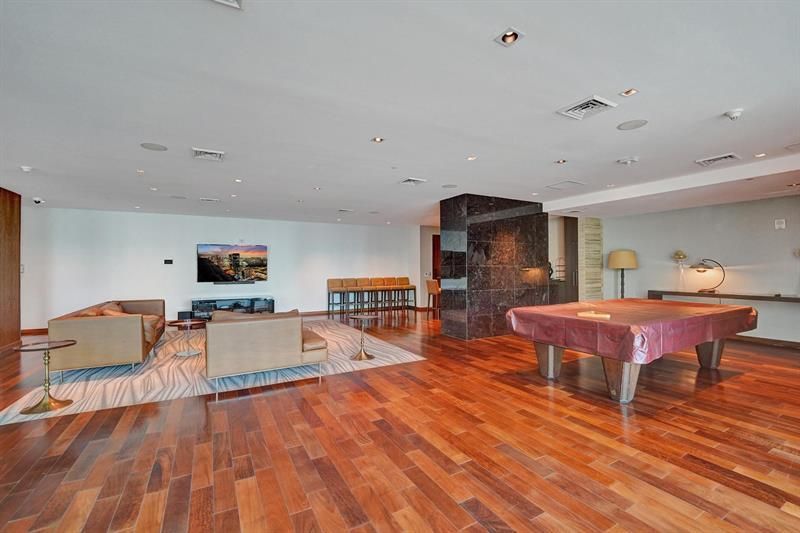 101 S Fort Lauderdale Beach Boulevard, Unit 806, Fort Lauderdale, FL 33316 Photo