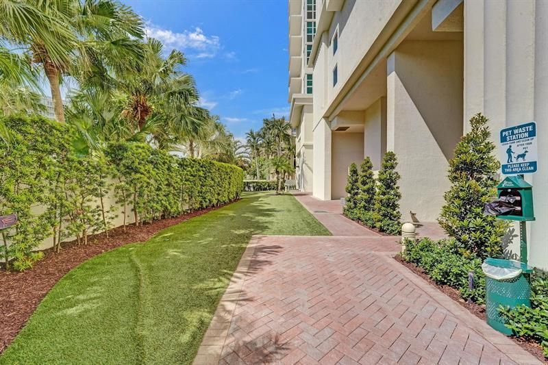 101 S Fort Lauderdale Beach Boulevard, Unit 806, Fort Lauderdale, FL 33316 Photo