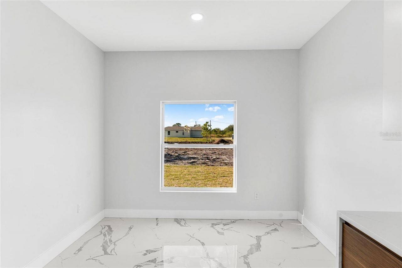 454 Mercedes Court, Lehigh Acres, FL 33972 Photo