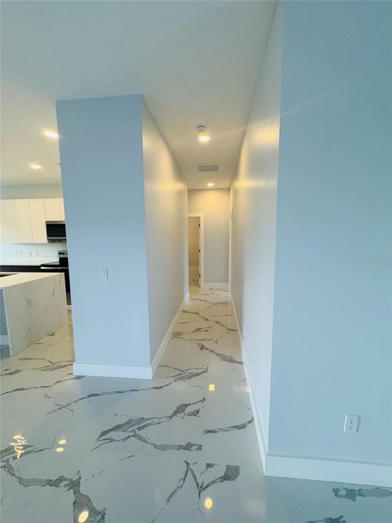 454 Mercedes Court, Lehigh Acres, FL 33972 Photo