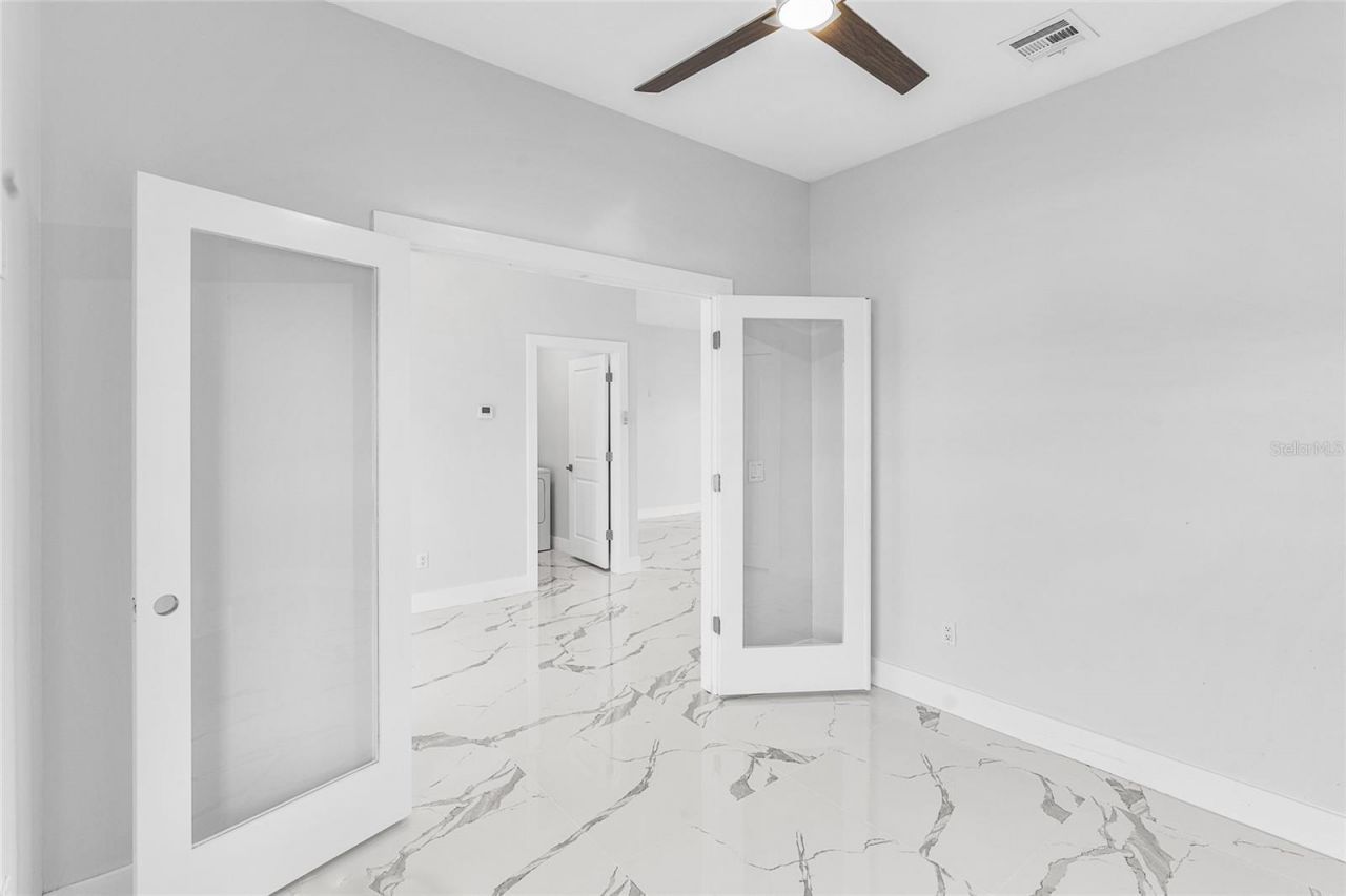 454 Mercedes Court, Lehigh Acres, FL 33972 Photo