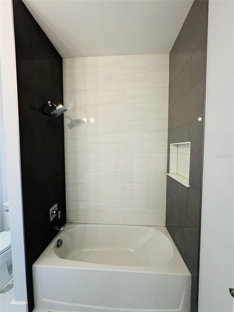 454 Mercedes Court, Lehigh Acres, FL 33972 Photo