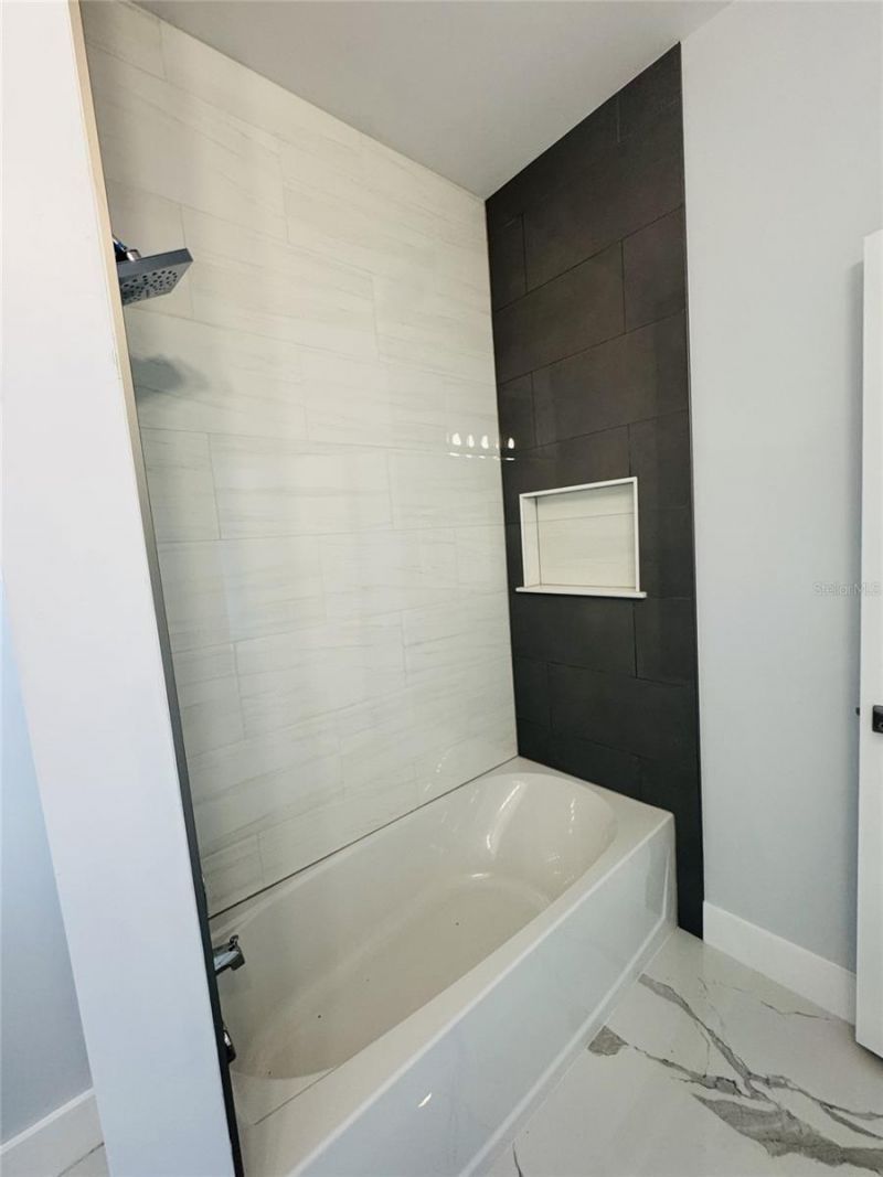 454 Mercedes Court, Lehigh Acres, FL 33972 Photo