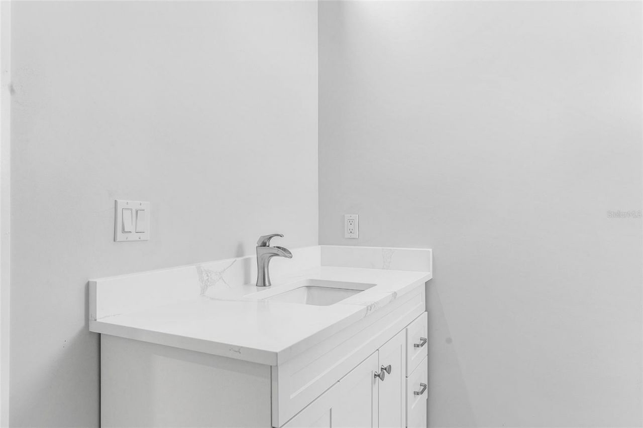 454 Mercedes Court, Lehigh Acres, FL 33972 Photo