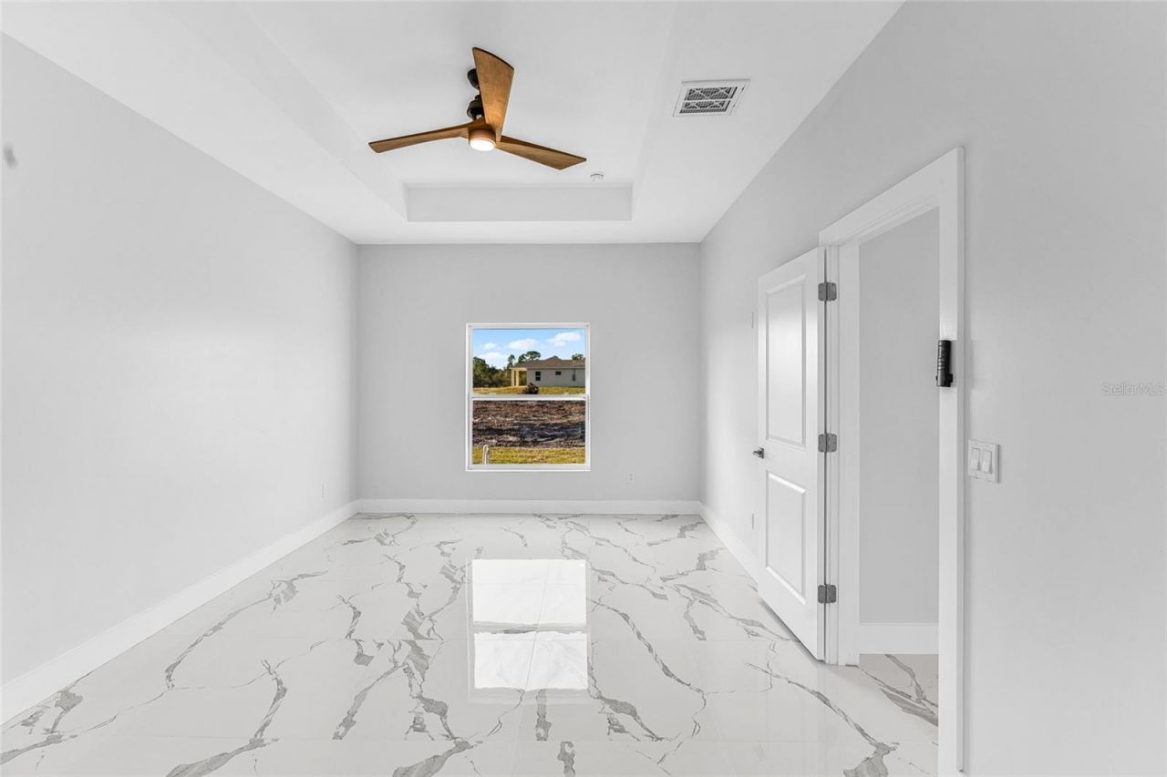 454 Mercedes Court, Lehigh Acres, FL 33972 Photo