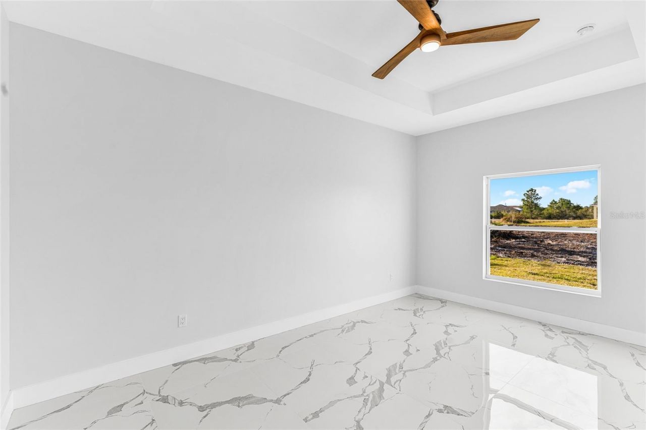 454 Mercedes Court, Lehigh Acres, FL 33972 Photo