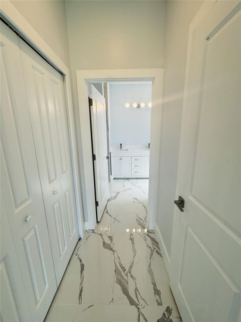 454 Mercedes Court, Lehigh Acres, FL 33972 Photo