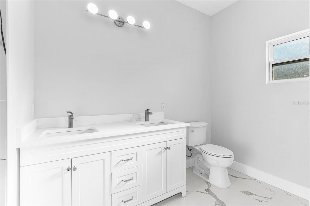 454 Mercedes Court, Lehigh Acres, FL 33972 Photo